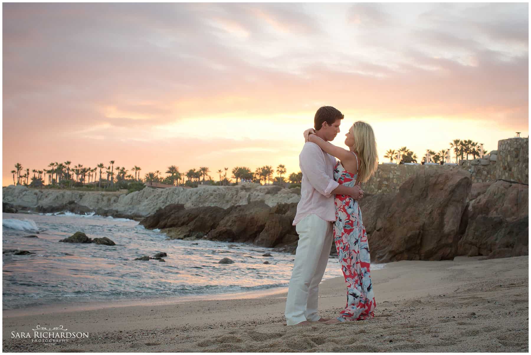 Los-Cabos-Wedding-Photographer---Esperanza-Surprise-Proposal-23